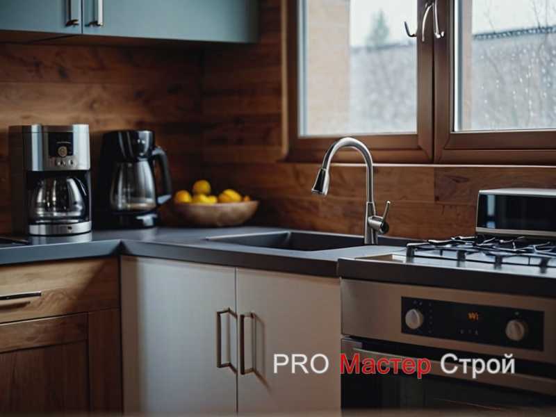 Какие дополнительные функции вытяжки могут улучшить эксплуатацию