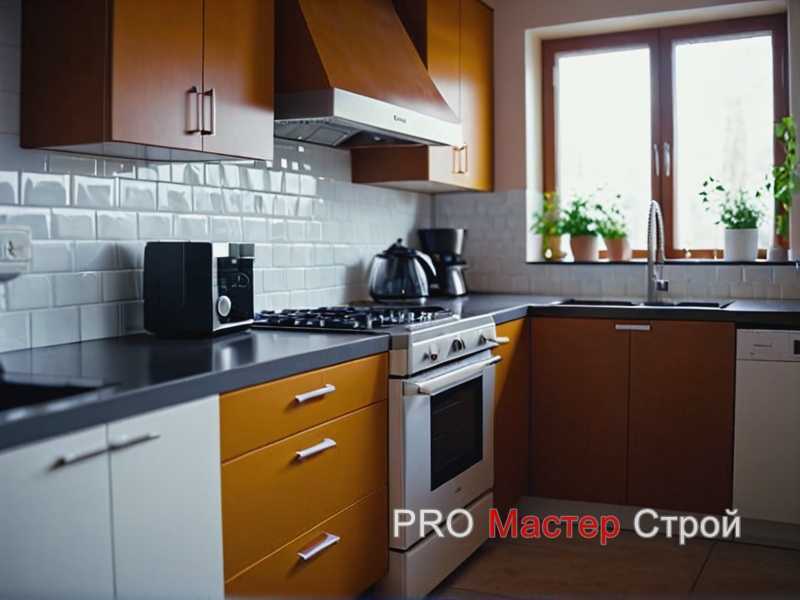 Рекомендации по выбору электрического гриля
