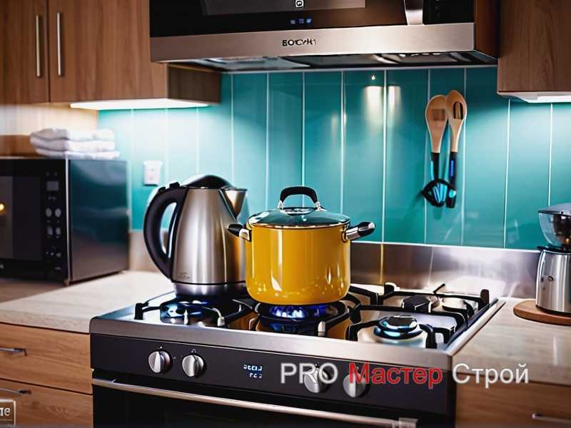 Организация хранения с помощью компактных приборов