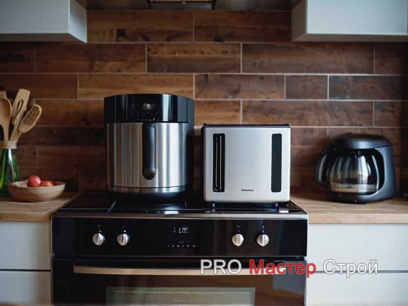 Оптимизация работы системы