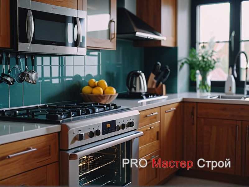 Проверка вентиляции и очистка от пыли