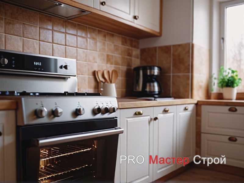 Что делать, если телевизор не включается после грозы