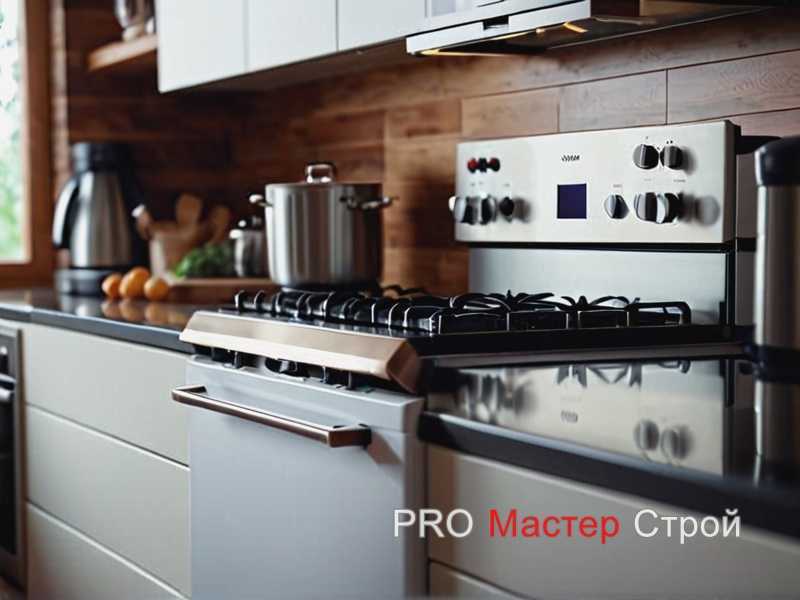 Что делать при поломке двигателя?