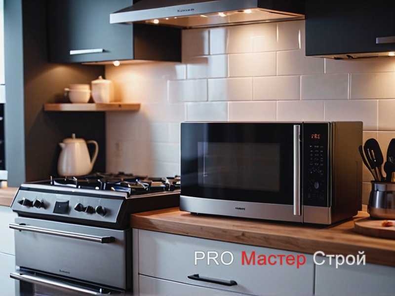 Замена изношенного уплотнителя