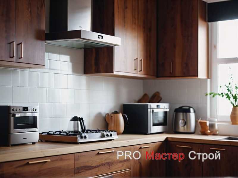 Память измерений и ведение статистики питания