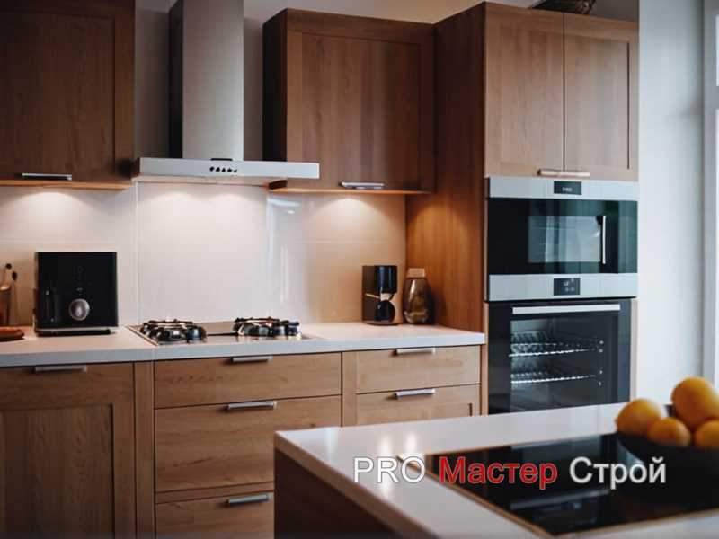 Пылесосы с контейнером