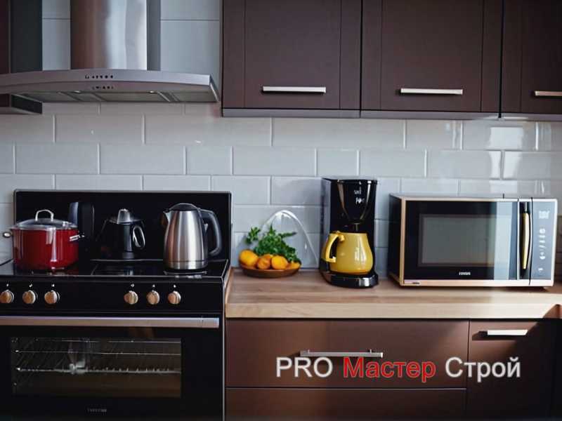 Диагностика и очистка механизма