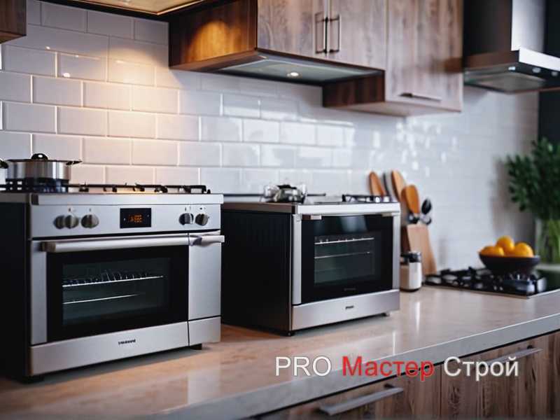 Интеллектуальное управление