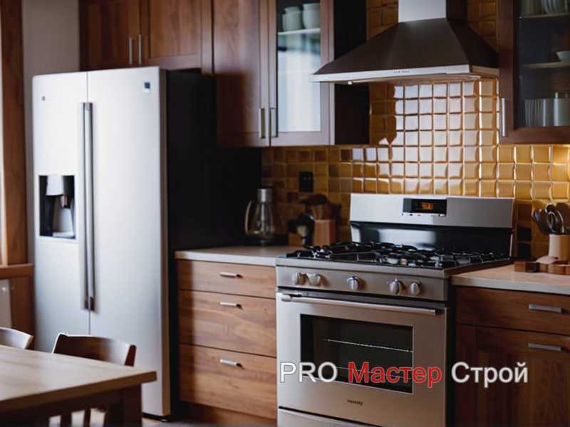 Преимущества контроля температуры