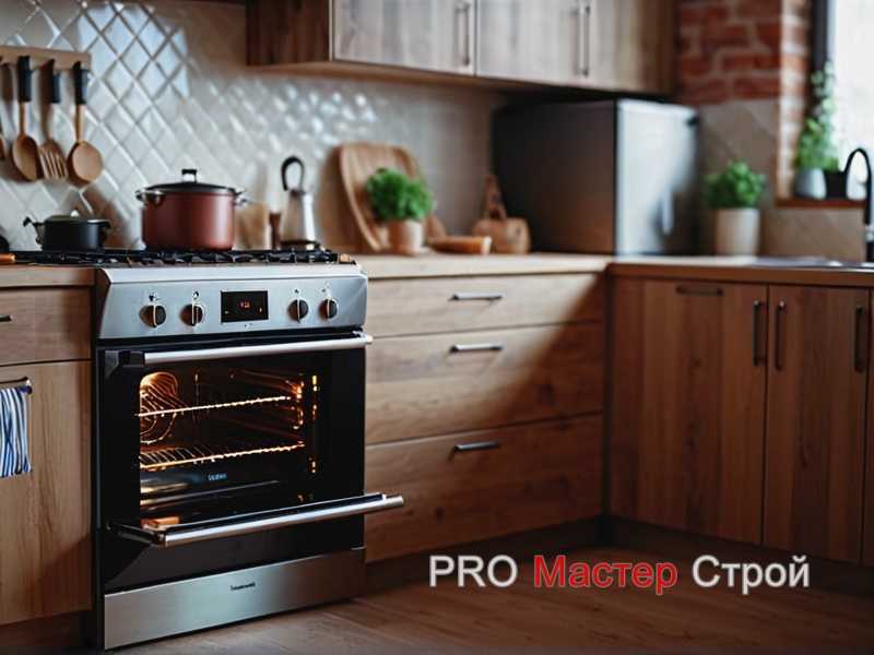 Влияние дизайна и фильтрации