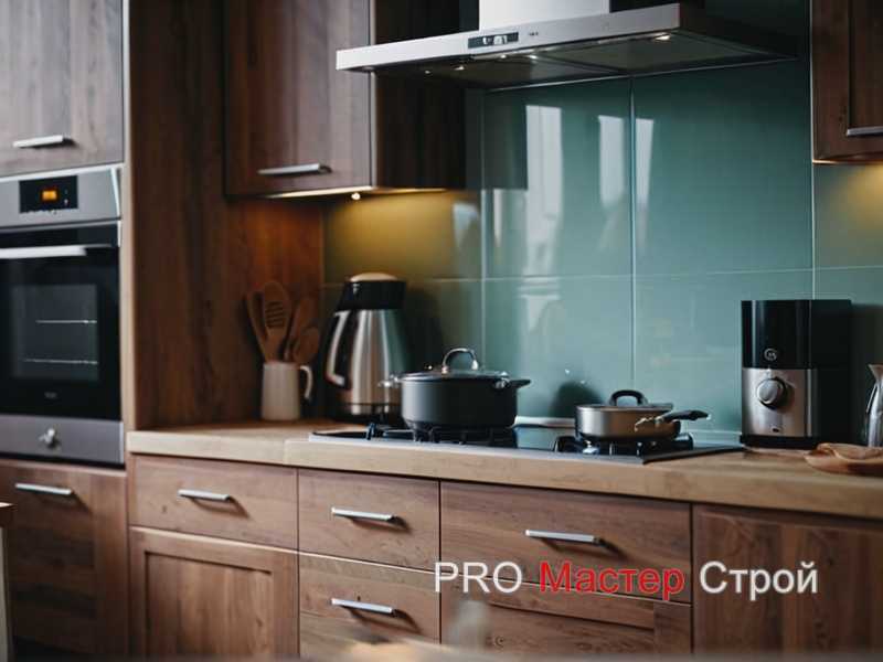 Интеллектуальные системы безопасности