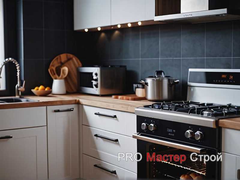 Дополнительные меры безопасности