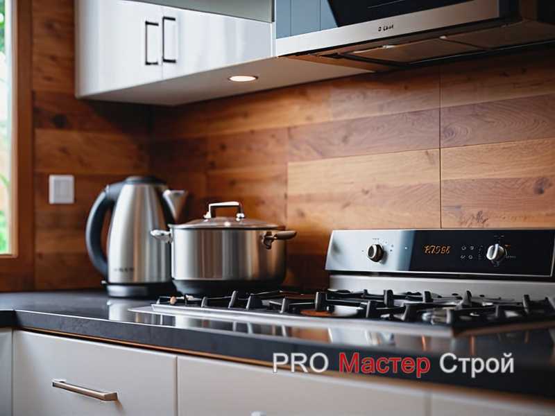 Как выбрать мясорубку с многофункциональными насадками