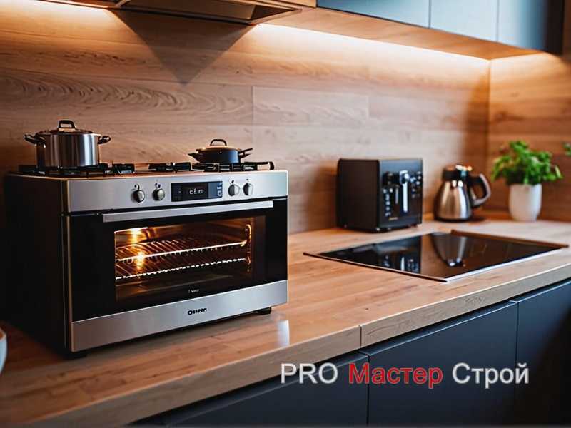 Как выбрать морозильник с вертикальной загрузкой Как выбрать морозильник с вертикальной загрузкой