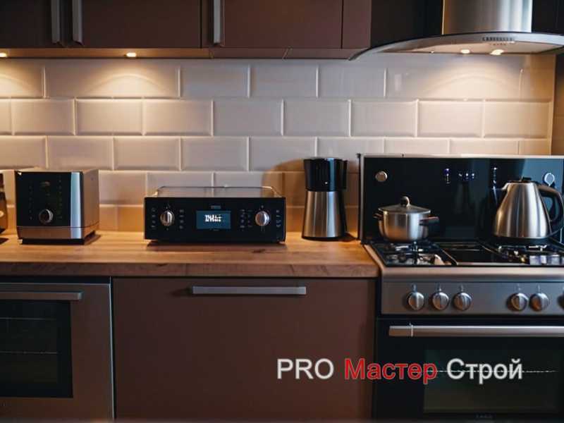 Как выбрать блендер для приготовления пюре и первых блюд малышу