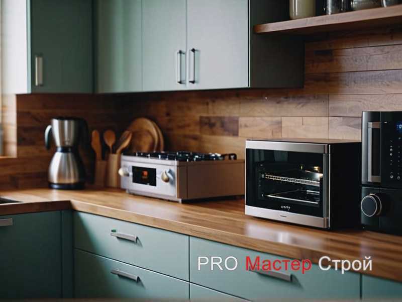 Принцип работы турбосушки и роль интенсивного воздушного потока