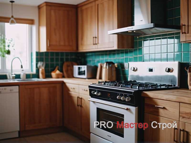 Проверка дренажного отверстия и его прочистка