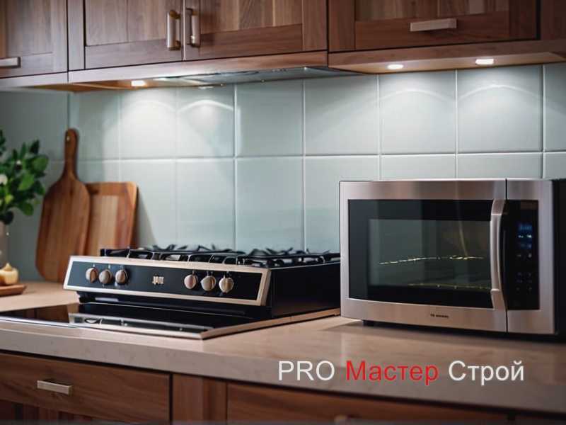 Какие приборы помогут в уходе за шерстяными вещами