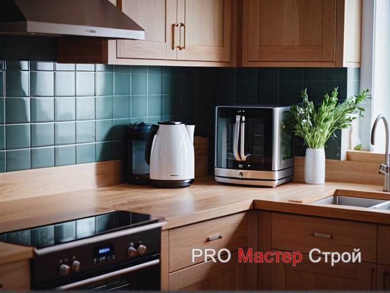 Мешковой или безмешковый: что выбрать при склонности к аллергии