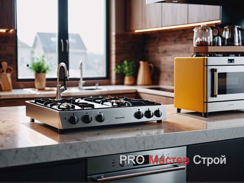 Мощность устройства