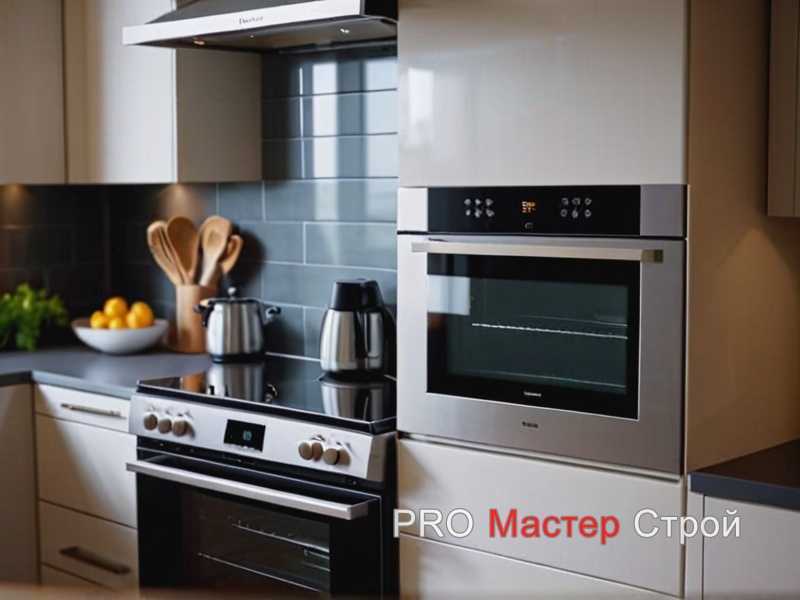 Определение программ с низкой температурой мойки