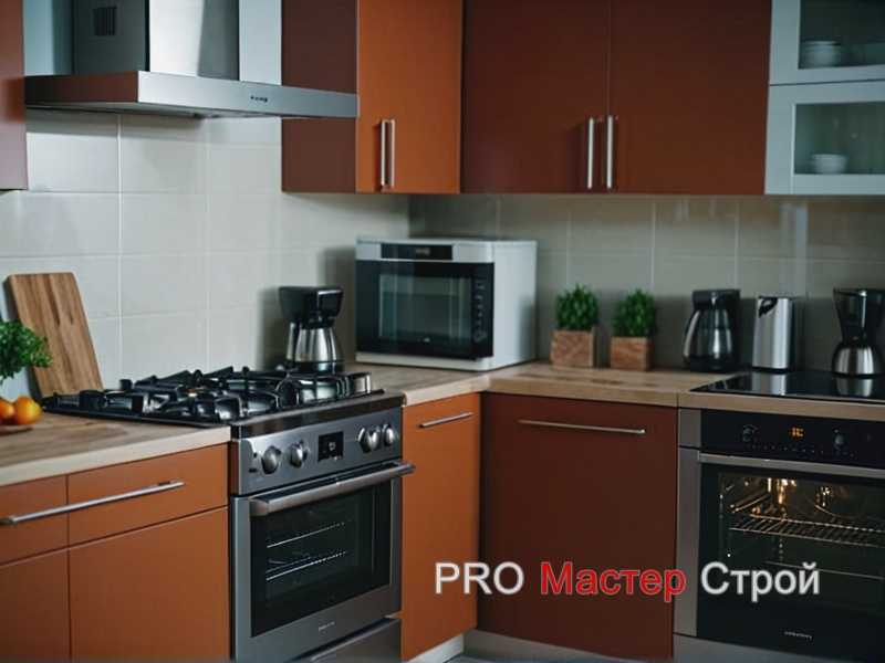 Программируемые напитки и автоматические режимы капучино и латте