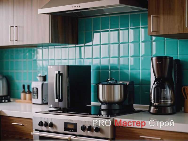 Интерпретация результатов