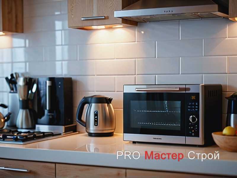 Работа инверторного двигателя в энергосберегающих программах