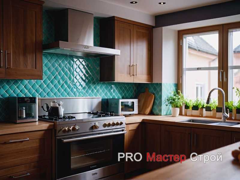 Контроль температуры с помощью датчиков и программ