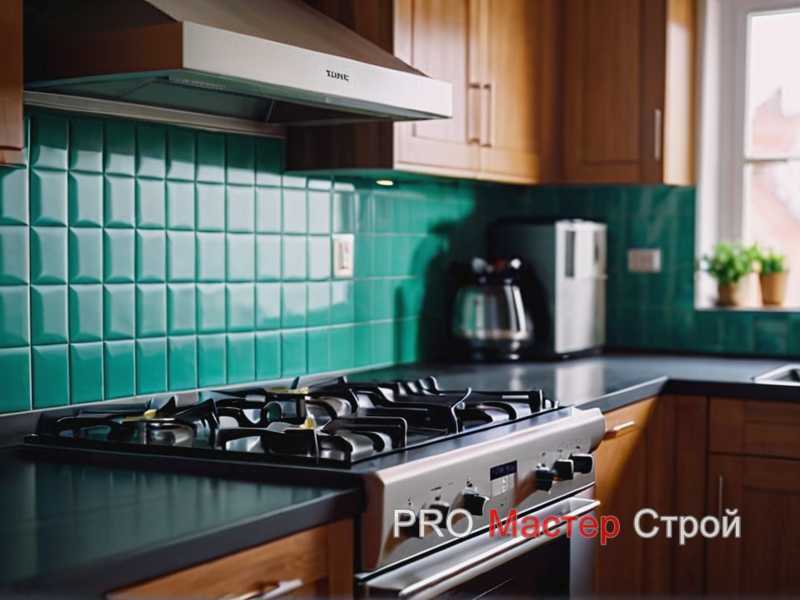 Диагностика работы вентилятора и двигателя вытяжки