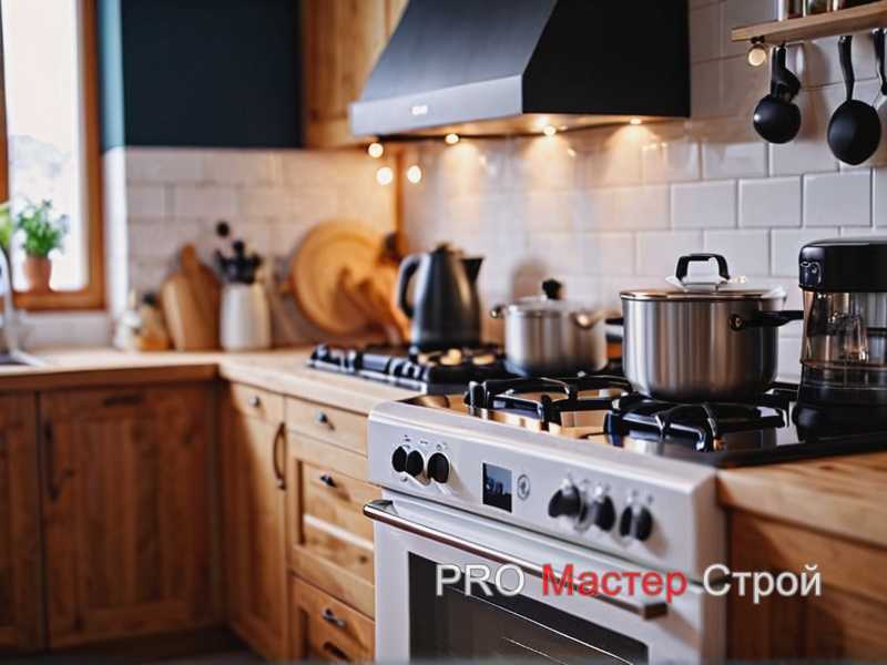 Проверка форсунок и разбрызгивателей на засоры