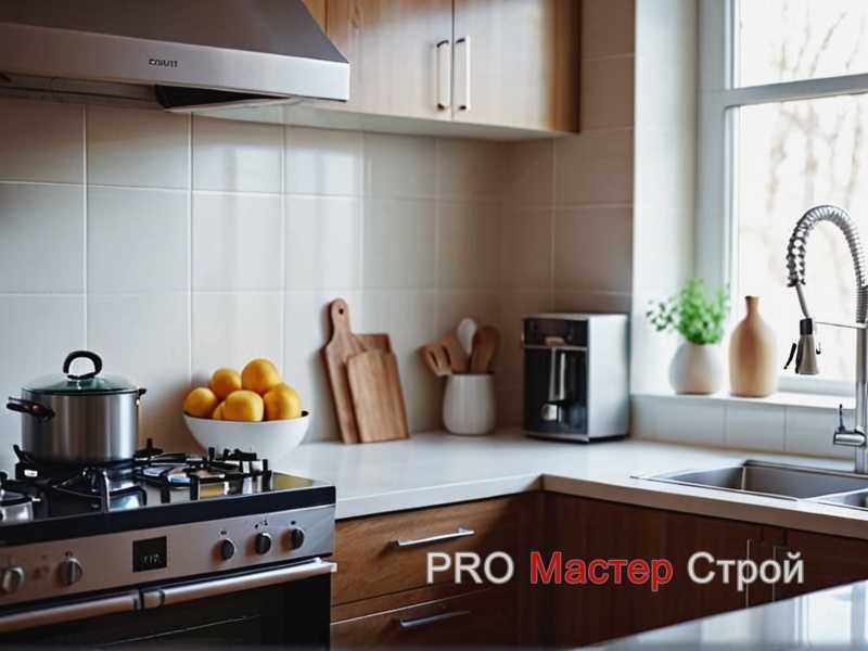 Гаджеты для быстрой заморозки продуктов