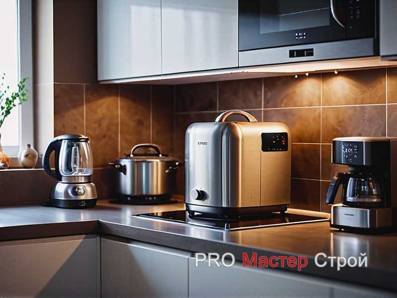 Очистка фильтров и сливного тракта