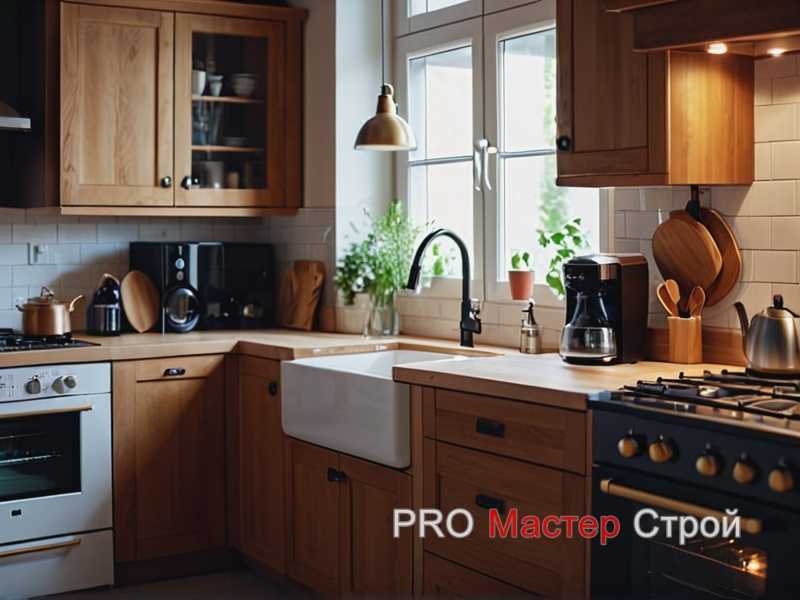 Сколько времени нужно для регулярной уборки с каждым типом пылесоса