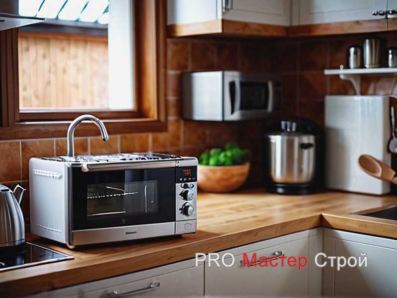 Как выбрать профессиональный пароочиститель для дома Как выбрать профессиональный пароочиститель для дома