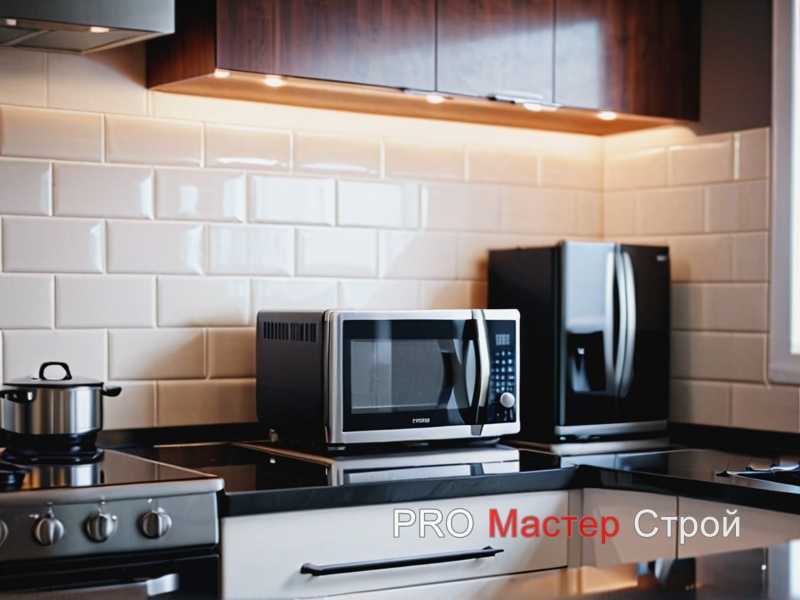 Проверка кабелей и разъемов на повреждения