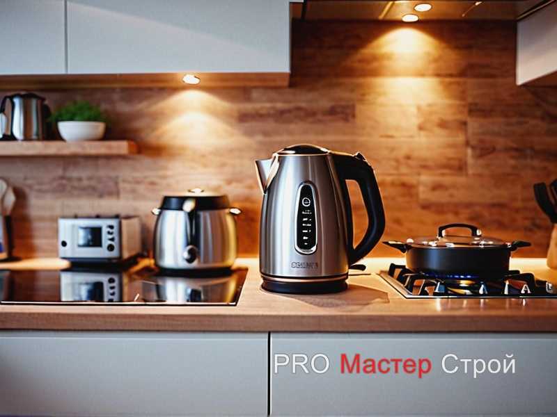 Автоматическое определение степени загрязнения белья