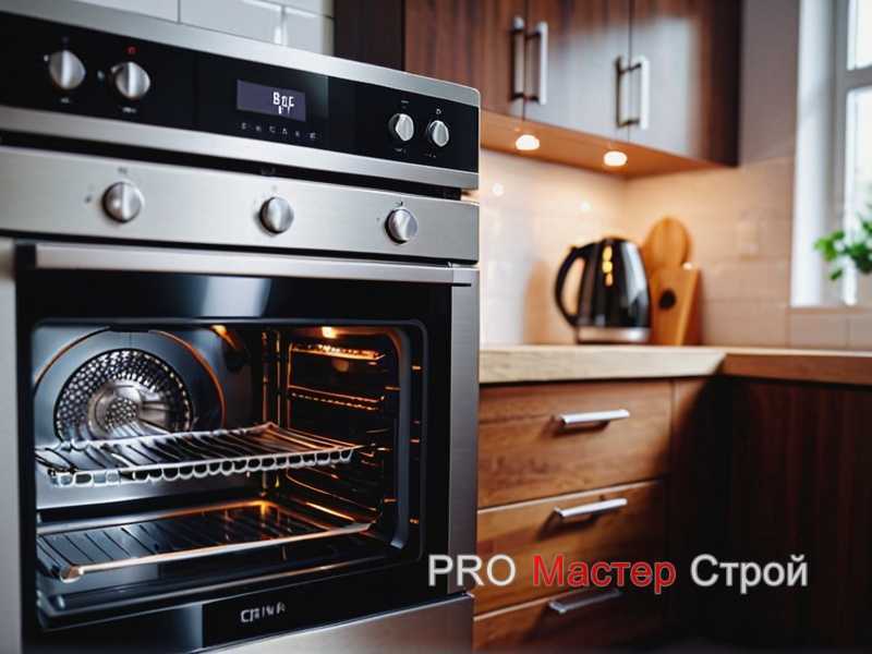 Мясо, рыба и деликатесы