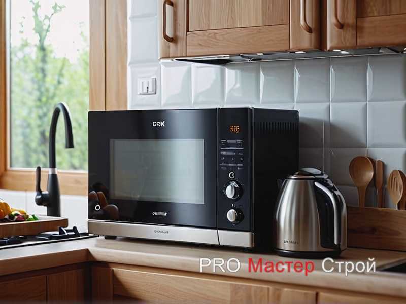 Проверка натяжения ремня