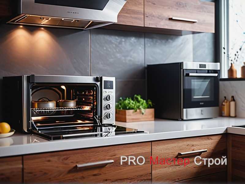 Автоотключение и безопасность