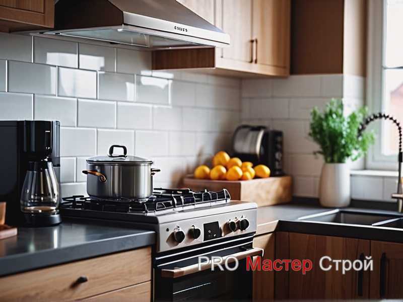 Определяем нужный объем камеры для вашей семьи