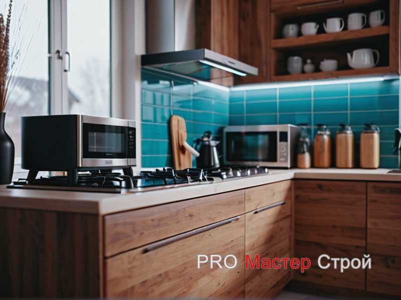 3. Проверка на утечку хладагента