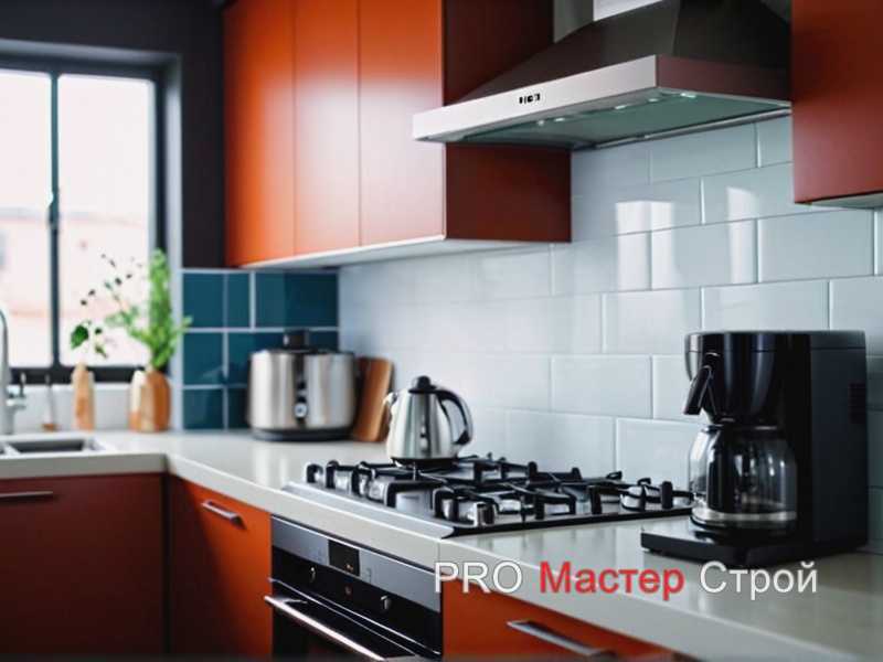 Влияние самоочистки на срок службы духовки и деталей