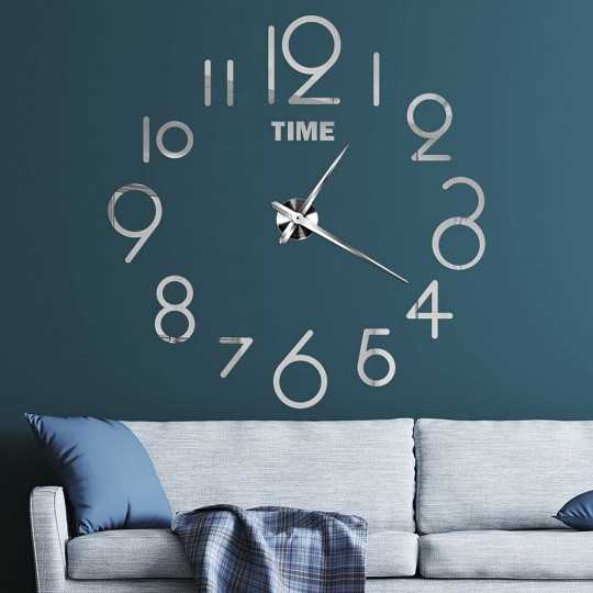 Ретро-часы: возвращение старых времен в вашу жизнь