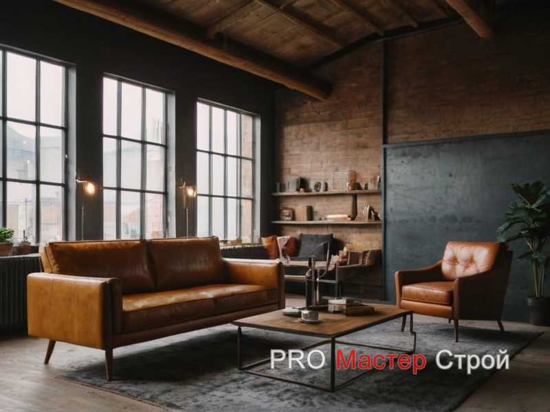 Определяем оптимальный размер и планировку кухонного гарнитура