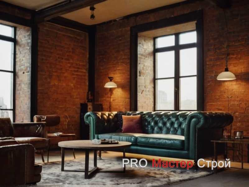 Как выбрать угловой шкаф для кухни по размеру и форме