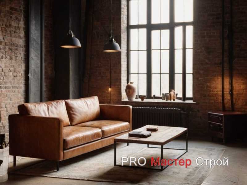 На что обратить внимание при покупке готовых комплектов мебели в стиле прованс