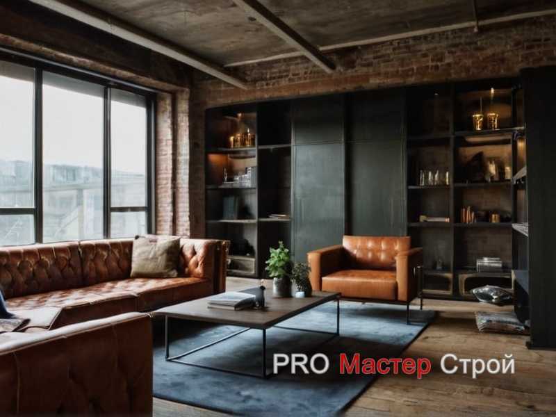 Влияние цветовых решений на восприятие пространства ванной комнаты