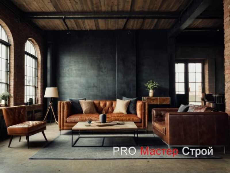 Модели для младших школьников