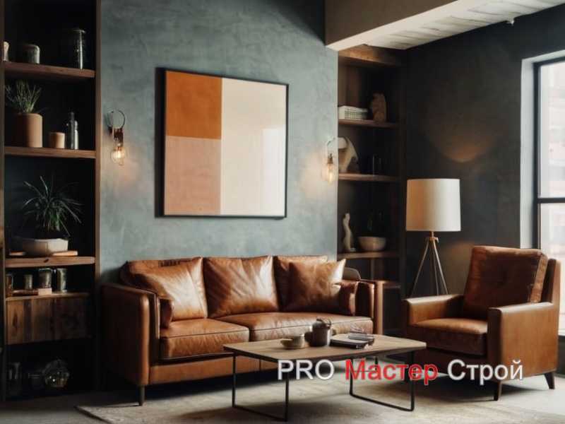 Столы-трансформеры: компактность и гибкость